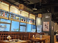 -游You House(西单老佛爷店)