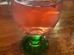 -VIKING SALOON西部美式烟熏烤肉(和平路店)