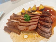 -潮好味(国贸英皇集团中心店)