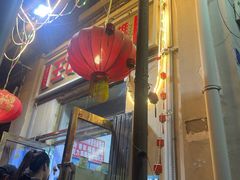 -王中王刨冰