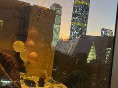 -炳胜公馆(珠江新城店)