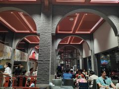 -建兴酒家(素里翁分店)