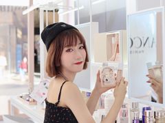 -蔻蔻椰·鲜萃椰子水(COCO Park店)
