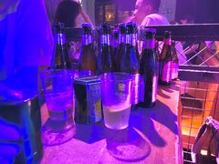 -友坐OMNI(民园广场店)