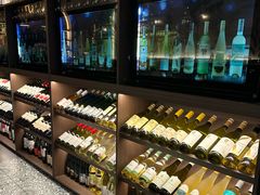 -Shantek象提南亚餐厅&西餐融合Bistro(淮海中路店)