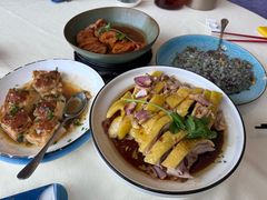 -广兴酒家