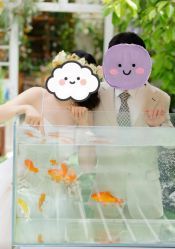 -雅云婚纱摄影工作室旗舰店