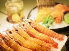 -赤坂亭M9和牛烧肉(世博源店)
