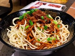 -一棠龙虾•王牌虾球(楚河汉街店)