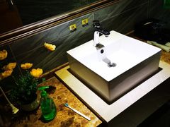 -金色印象·HiFi影音·按摩足疗(龙腾路店)