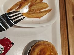 -宜家·瑞典风味餐厅(无锡店)