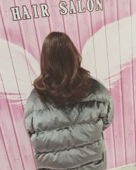 -MyStyle美发沙龙