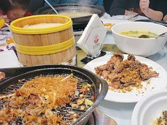 -正兴蜀园(科技园区店)