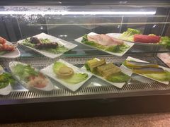 -松山湖帝豪花园酒店西餐厅(美景中路店)