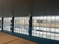 -Club Med地中海俱乐部·桂林度假村