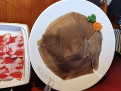 -大渝火锅(苏州西城永捷店)