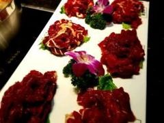 -大喜牛鲜牛肉火锅(世纪金源店)