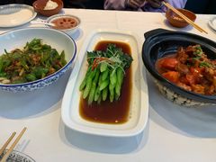 -潇湘楼(环保园店)
