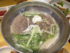 -喜来稀肉(北外滩白玉兰广场店)