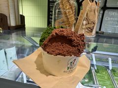 -鹤茶野所(上海首店)