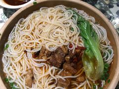 -井水小厨·湘菜(活力广场店)