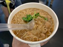 -阿宗面线(西门町店)