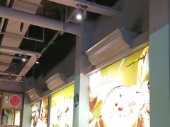 -聚汇坊椰子鸡·山野菌(环市东店)