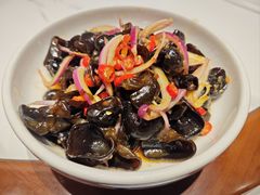 -渝乡老妈·北京烤鸭(六里桥店)