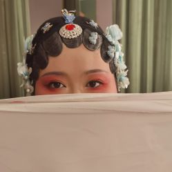 -盘子女人坊古装写真摄影(苏州旗舰店)