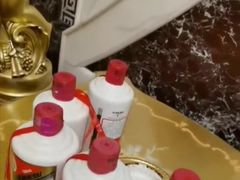 -万宝海鲜舫(劳动公园店)