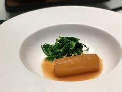-子福慧(虹桥店)