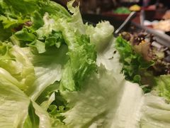 -岷山饭店-芝芝自助餐厅