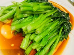 -古南都·老广东酒楼(龙江店)
