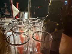 -音乐房子·Vintage Live Bar(玉林总店)