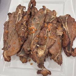 -光大会展中心国际大酒店-宴会厅