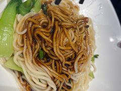 -甲乙饼·手工牛肉饼(天通苑华联店)