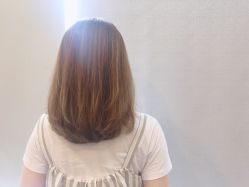 点击看大图 -镁连社·美联社