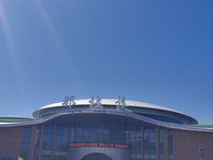 -新疆那拉提国家旅游度假区