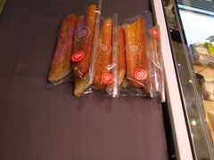-巴黎贝甜(熙悦汇店)