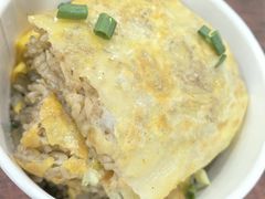 -蔡林记(胭脂路店)