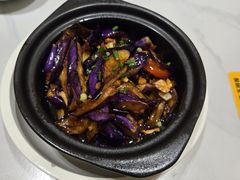 -全乐鱼馆·淳牌有机鱼直营店