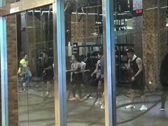 -万商花鸟市场
