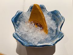 -黑木原精致料理·铁板烧