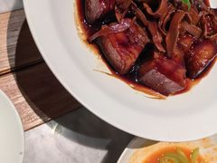-苏帮袁Sue Cuisine(来福士店)