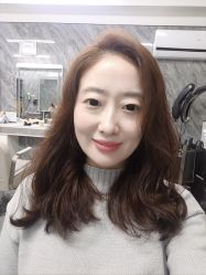 -西克造型美发连锁