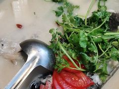 -江南小叙·美食研究院(鱼街店)