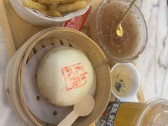 -佳藕天成(南宋御街店)