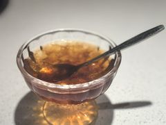 -一叶一世界•素食餐厅(新光天地店)