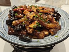 -梁溪河畔·吉府花园(南长街南下塘店)