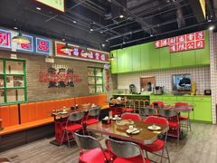 -首创奥特莱斯(北京店)